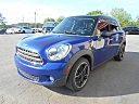 Thumbnail image of 2016 MINI Countryman at Auto Star
