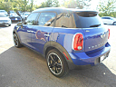 Thumbnail image of 2016 MINI Countryman at Auto Star