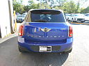 Thumbnail image of 2016 MINI Countryman at Auto Star