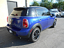 Thumbnail image of 2016 MINI Countryman at Auto Star