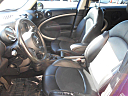 Thumbnail image of 2016 MINI Countryman at Auto Star