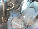 Thumbnail image of 2016 MINI Countryman at Auto Star