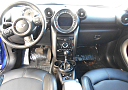 Thumbnail image of 2016 MINI Countryman at Auto Star