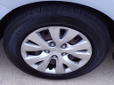 Thumbnail image of 2012 Honda Civic at Serra Buick Gmc Champaign