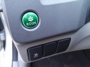 Thumbnail image of 2012 Honda Civic at Serra Buick Gmc Champaign