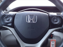 Thumbnail image of 2012 Honda Civic at Serra Buick Gmc Champaign