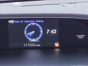 Thumbnail image of 2012 Honda Civic at Serra Buick Gmc Champaign