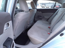 Thumbnail image of 2012 Honda Civic at Serra Buick Gmc Champaign