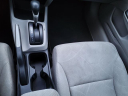 Thumbnail image of 2012 Honda Civic at Serra Buick Gmc Champaign