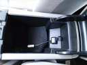 Thumbnail image of 2012 Honda Civic at Serra Buick Gmc Champaign