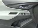 Thumbnail image of 2021 Chevrolet Equinox at ElkinsChevroletLlcRedline of Marlton, NJ