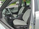 Thumbnail image of 2021 Chevrolet Equinox at ElkinsChevroletLlcRedline of Marlton, NJ