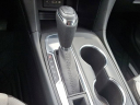 Thumbnail image of 2021 Chevrolet Equinox at ElkinsChevroletLlcRedline of Marlton, NJ