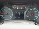 Thumbnail image of 2021 Chevrolet Equinox at ElkinsChevroletLlcRedline of Marlton, NJ