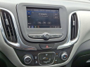 Thumbnail image of 2021 Chevrolet Equinox at ElkinsChevroletLlcRedline of Marlton, NJ