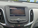 Thumbnail image of 2021 Chevrolet Equinox at ElkinsChevroletLlcRedline of Marlton, NJ