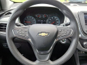 2021 Chevrolet Equinox LS at ElkinsChevroletLlcRedline of Marlton, NJ