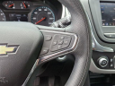Thumbnail image of 2021 Chevrolet Equinox at ElkinsChevroletLlcRedline of Marlton, NJ