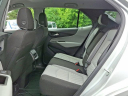 Thumbnail image of 2021 Chevrolet Equinox at ElkinsChevroletLlcRedline of Marlton, NJ