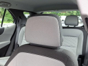 Thumbnail image of 2021 Chevrolet Equinox at ElkinsChevroletLlcRedline of Marlton, NJ