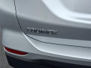 Thumbnail image of 2021 Chevrolet Equinox at ElkinsChevroletLlcRedline of Marlton, NJ
