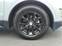 Thumbnail image of 2021 Chevrolet Equinox at ElkinsChevroletLlcRedline of Marlton, NJ