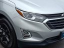 Thumbnail image of 2021 Chevrolet Equinox at ElkinsChevroletLlcRedline of Marlton, NJ