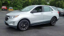 Thumbnail image of 2021 Chevrolet Equinox at ElkinsChevroletLlcRedline of Marlton, NJ