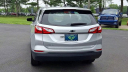 Thumbnail image of 2021 Chevrolet Equinox at ElkinsChevroletLlcRedline of Marlton, NJ