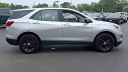 Thumbnail image of 2021 Chevrolet Equinox at ElkinsChevroletLlcRedline of Marlton, NJ
