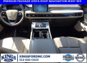 Thumbnail image of 2023 Lincoln Aviator at Kings Ford