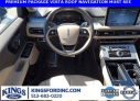 Thumbnail image of 2023 Lincoln Aviator at Kings Ford