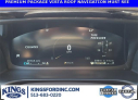 Thumbnail image of 2023 Lincoln Aviator at Kings Ford