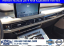 Thumbnail image of 2023 Lincoln Aviator at Kings Ford