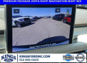 Thumbnail image of 2023 Lincoln Aviator at Kings Ford