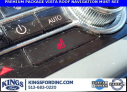 Thumbnail image of 2023 Lincoln Aviator at Kings Ford