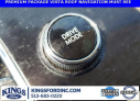 Thumbnail image of 2023 Lincoln Aviator at Kings Ford