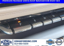 Thumbnail image of 2023 Lincoln Aviator at Kings Ford