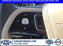 Thumbnail image of 2023 Lincoln Aviator at Kings Ford