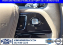 Thumbnail image of 2023 Lincoln Aviator at Kings Ford