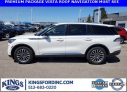 Thumbnail image of 2023 Lincoln Aviator at Kings Ford