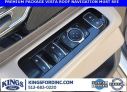 Thumbnail image of 2023 Lincoln Aviator at Kings Ford