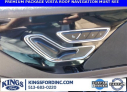 Thumbnail image of 2023 Lincoln Aviator at Kings Ford