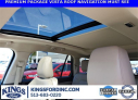 Thumbnail image of 2023 Lincoln Aviator at Kings Ford