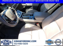 Thumbnail image of 2023 Lincoln Aviator at Kings Ford
