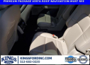 Thumbnail image of 2023 Lincoln Aviator at Kings Ford