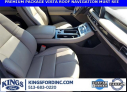 Thumbnail image of 2023 Lincoln Aviator at Kings Ford