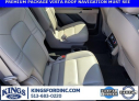 Thumbnail image of 2023 Lincoln Aviator at Kings Ford