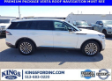Thumbnail image of 2023 Lincoln Aviator at Kings Ford