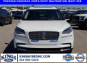 Thumbnail image of 2023 Lincoln Aviator at Kings Ford